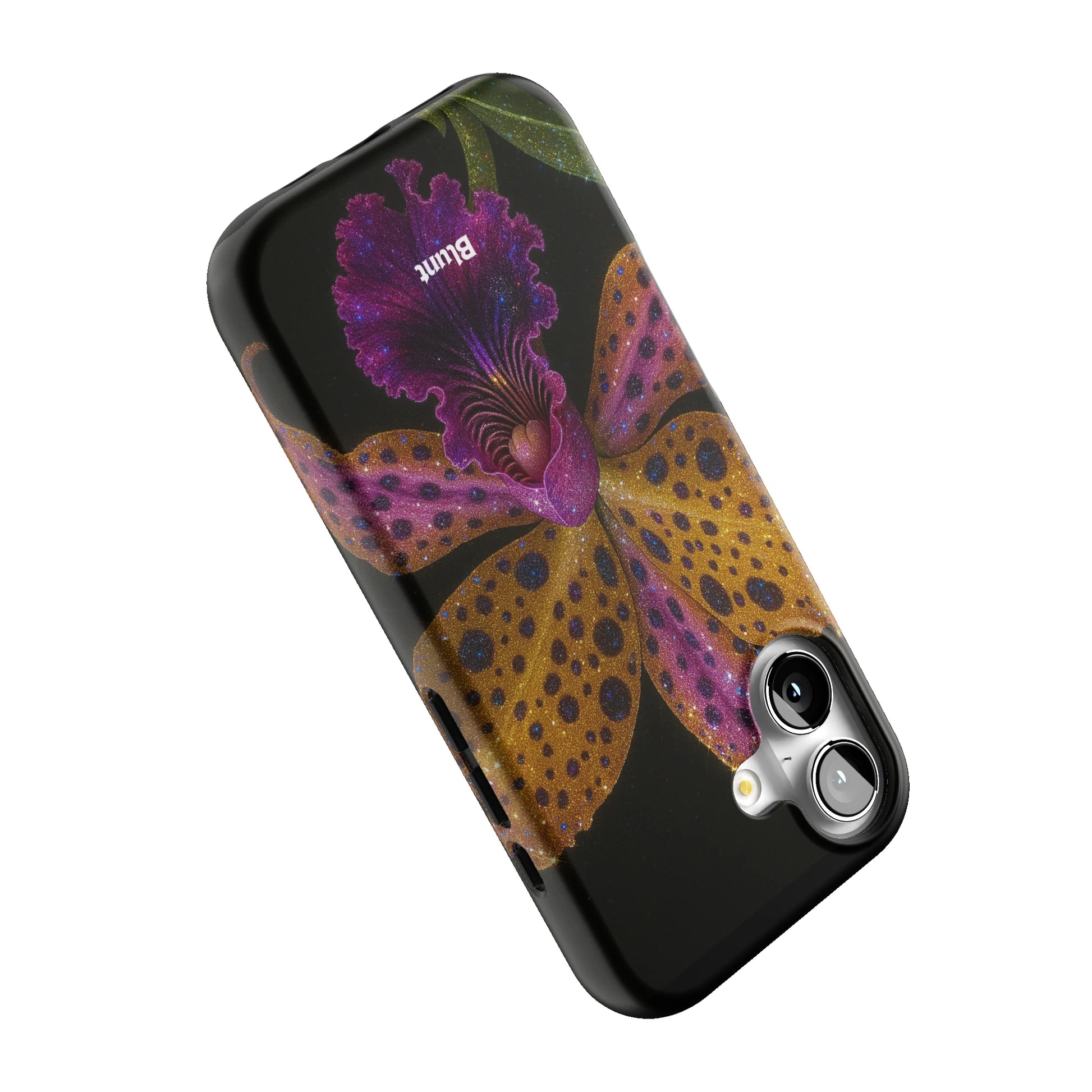 Dusklight iPhone Case gallery - Iphone_17_Iphone_5