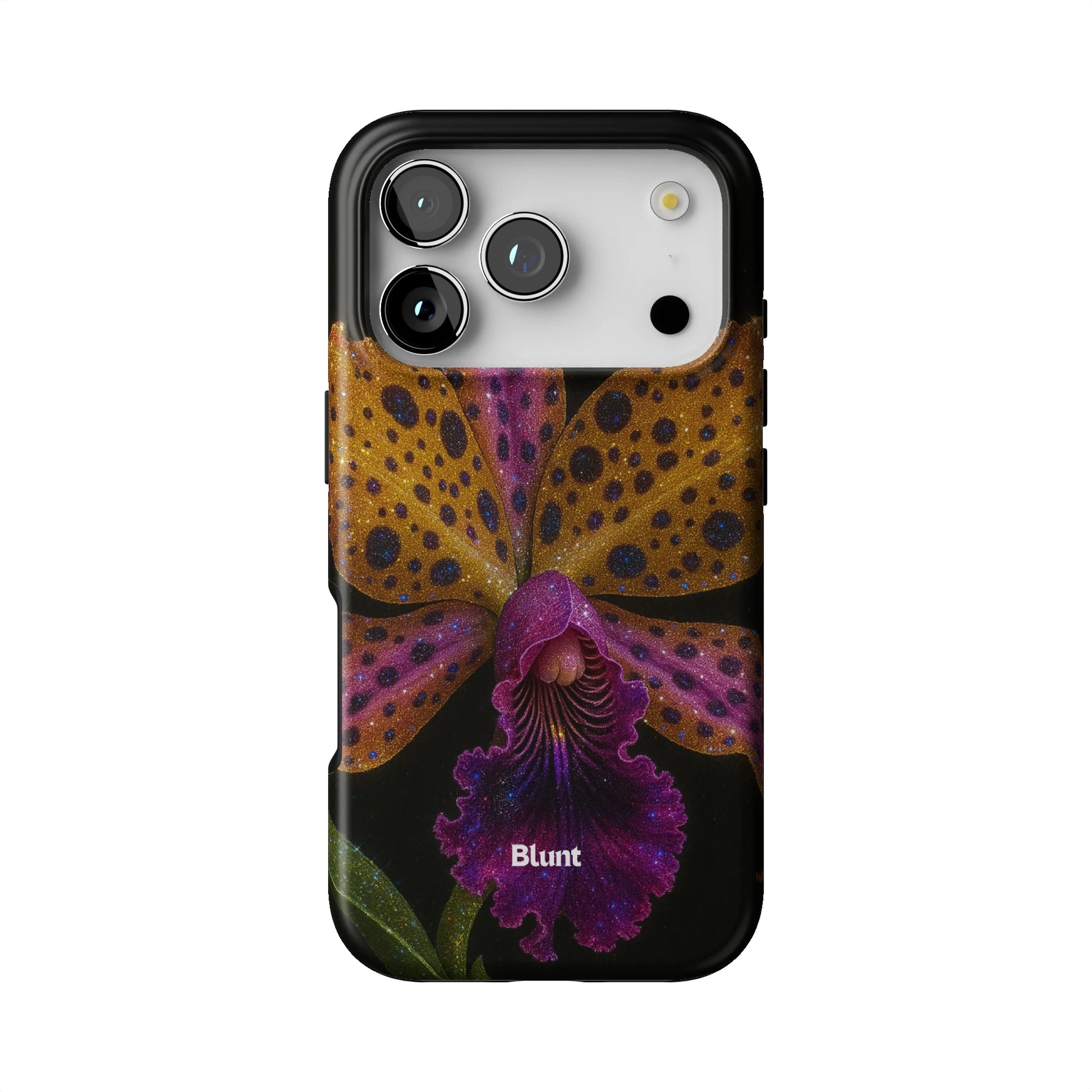 Dusklight iPhone Case gallery - Iphone_17_Pro_1