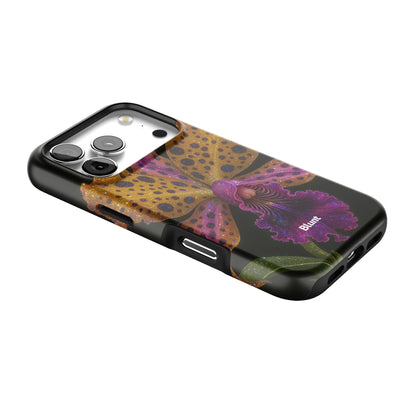 Dusklight iPhone Case gallery - Iphone_17_Pro_2