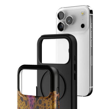 Dusklight iPhone Case gallery - Iphone_17_Pro_3