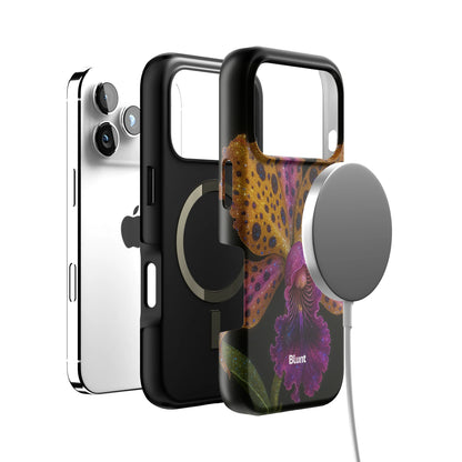 Dusklight iPhone Case gallery - Iphone_17_Pro_4