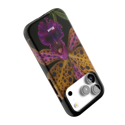 Dusklight iPhone Case gallery - Iphone_17_Pro_5
