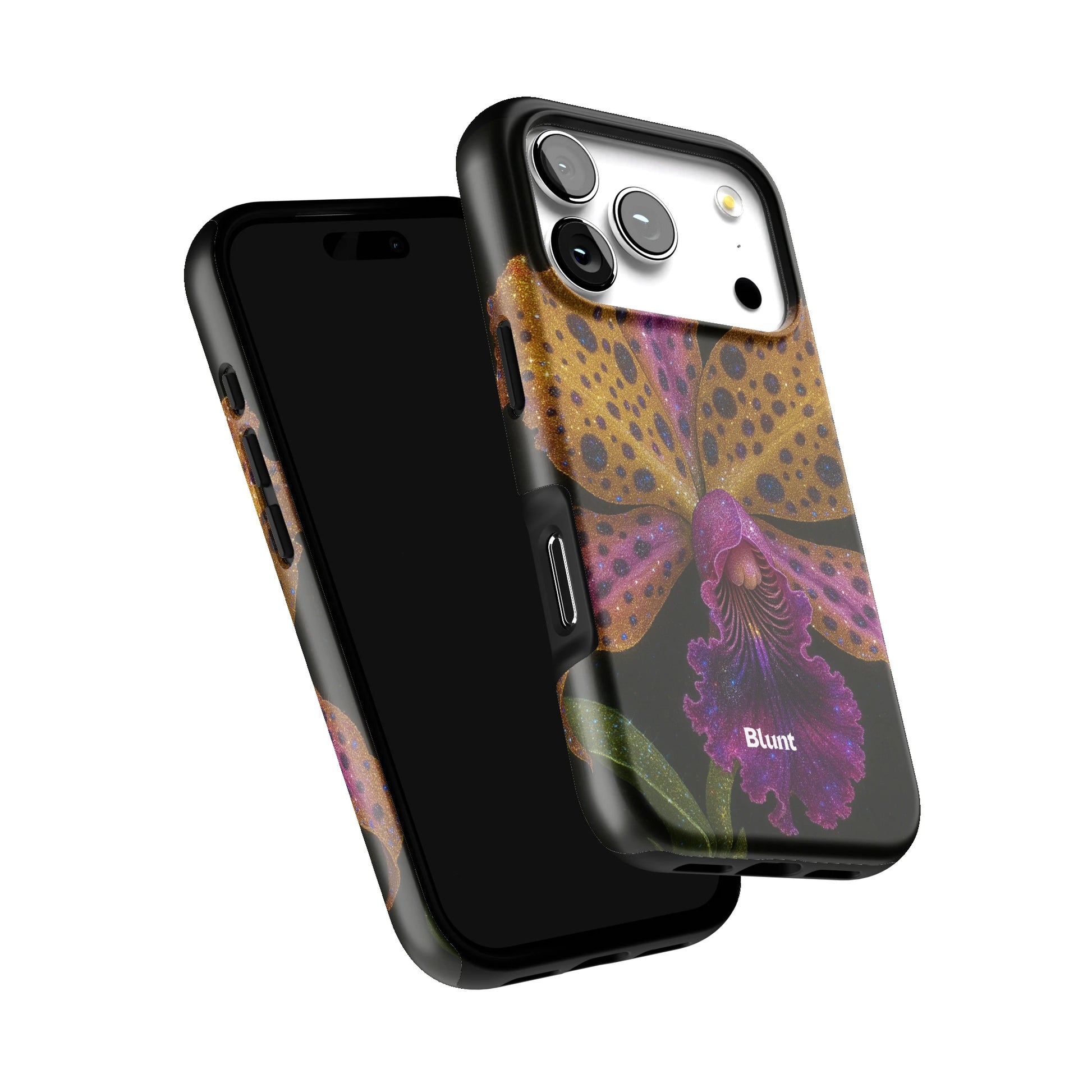 Dusklight iPhone Case gallery - Iphone_17_Pro_6