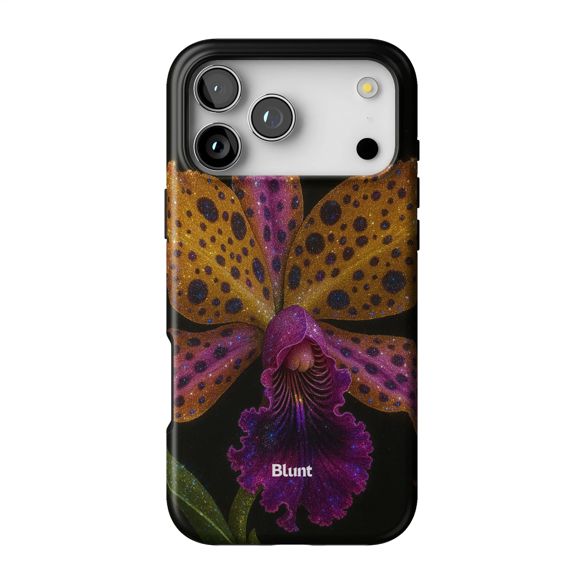 Dusklight iPhone Case gallery - Iphone_17_Pro_Max_1