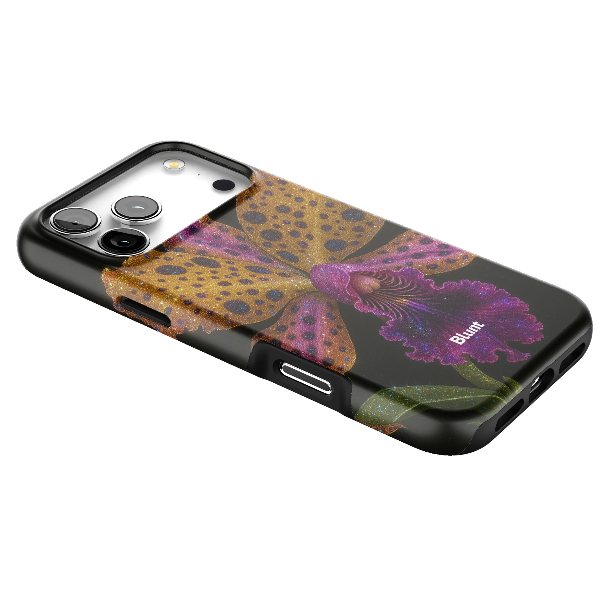 Dusklight iPhone Case gallery - Iphone_17_Pro_Max_2