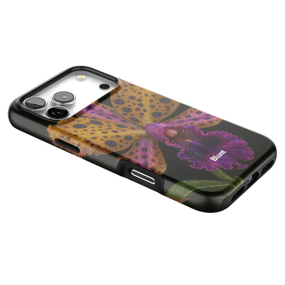 Dusklight iPhone Case gallery - Iphone_17_Pro_Max_2