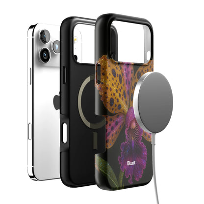 Dusklight iPhone Case gallery - Iphone_17_Pro_Max_4