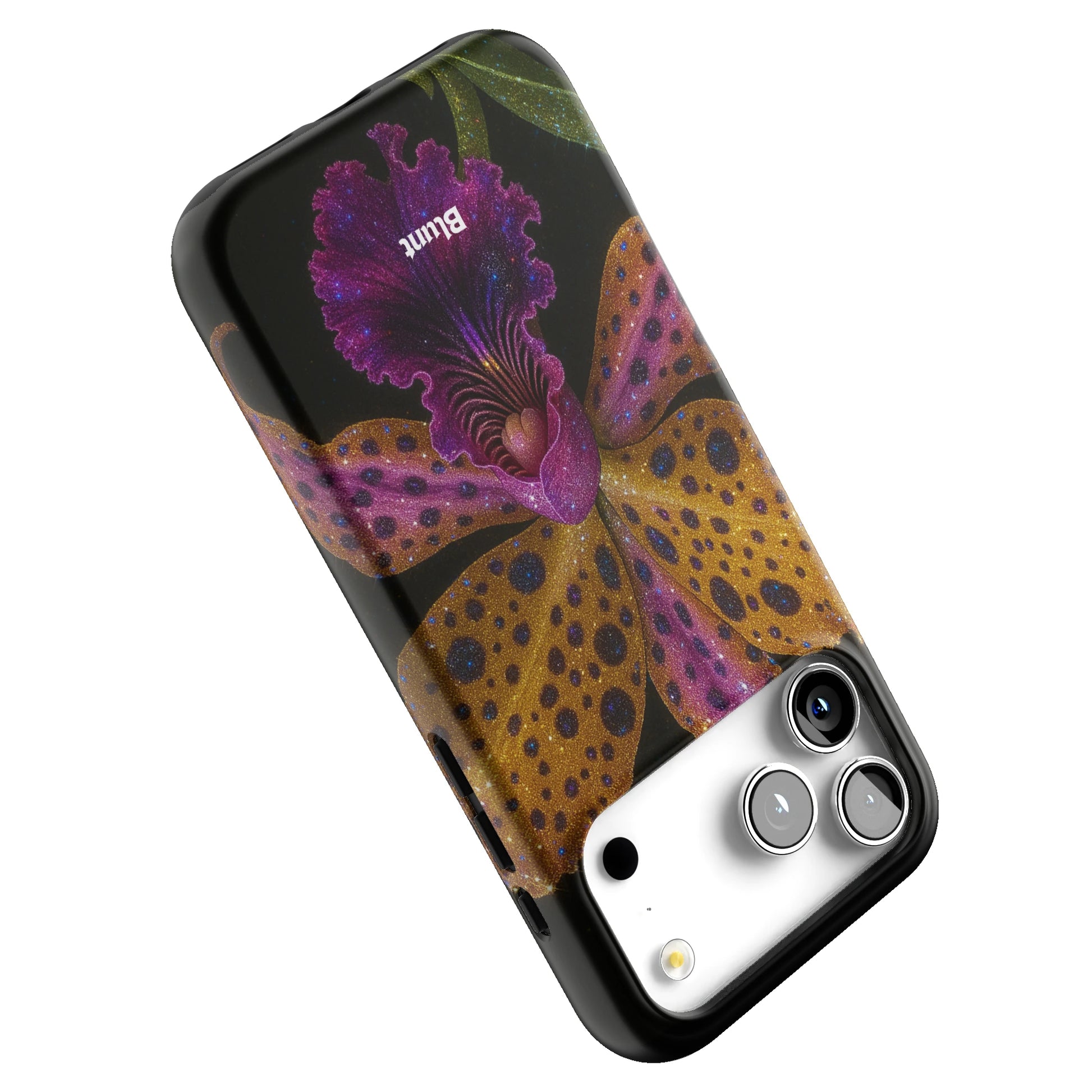 Dusklight iPhone Case gallery - Iphone_17_Pro_Max_5