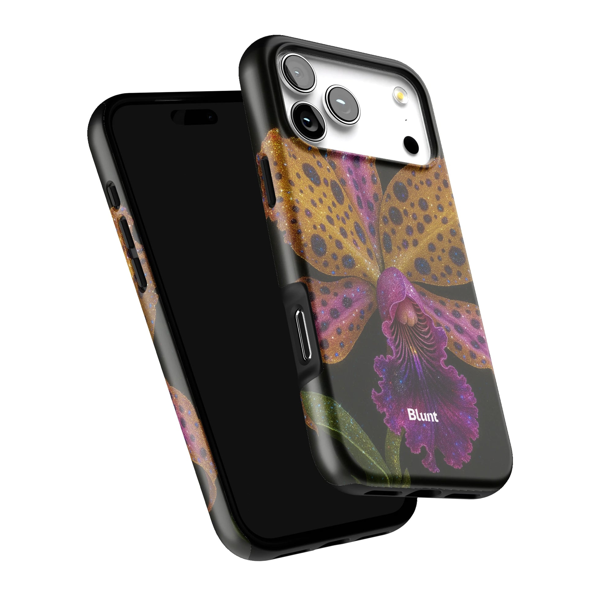Dusklight iPhone Case gallery - Iphone_17_Pro_Max_6
