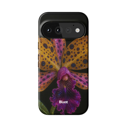 Dusklight Pixel Case - Blunt Cases