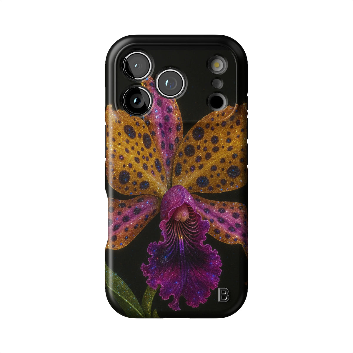 dusklight-statement-iphone-case-Iphone_18_Pro_1.jpg