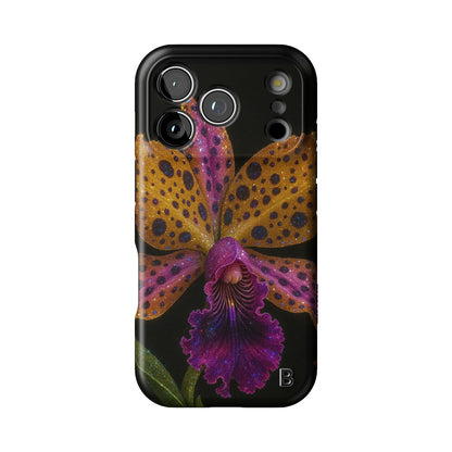 dusklight-statement-iphone-case-Iphone_18_Pro_1.jpg