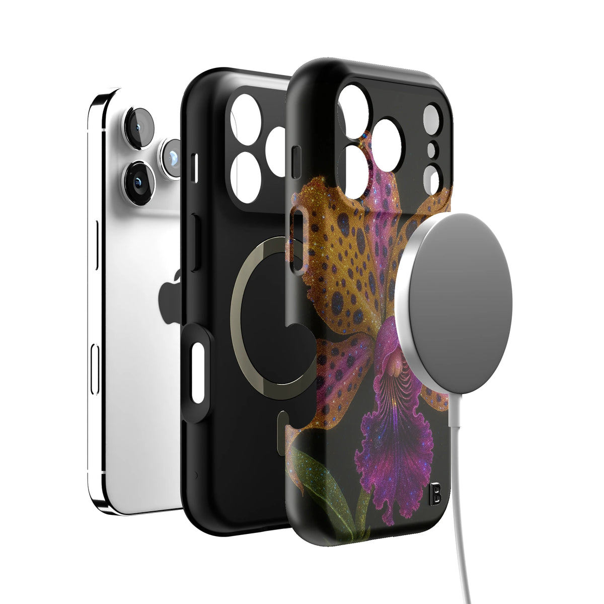 dusklight-statement-iphone-case-Iphone_18_Pro_4.jpg