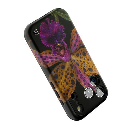 dusklight-statement-iphone-case-Iphone_18_Pro_5.jpg