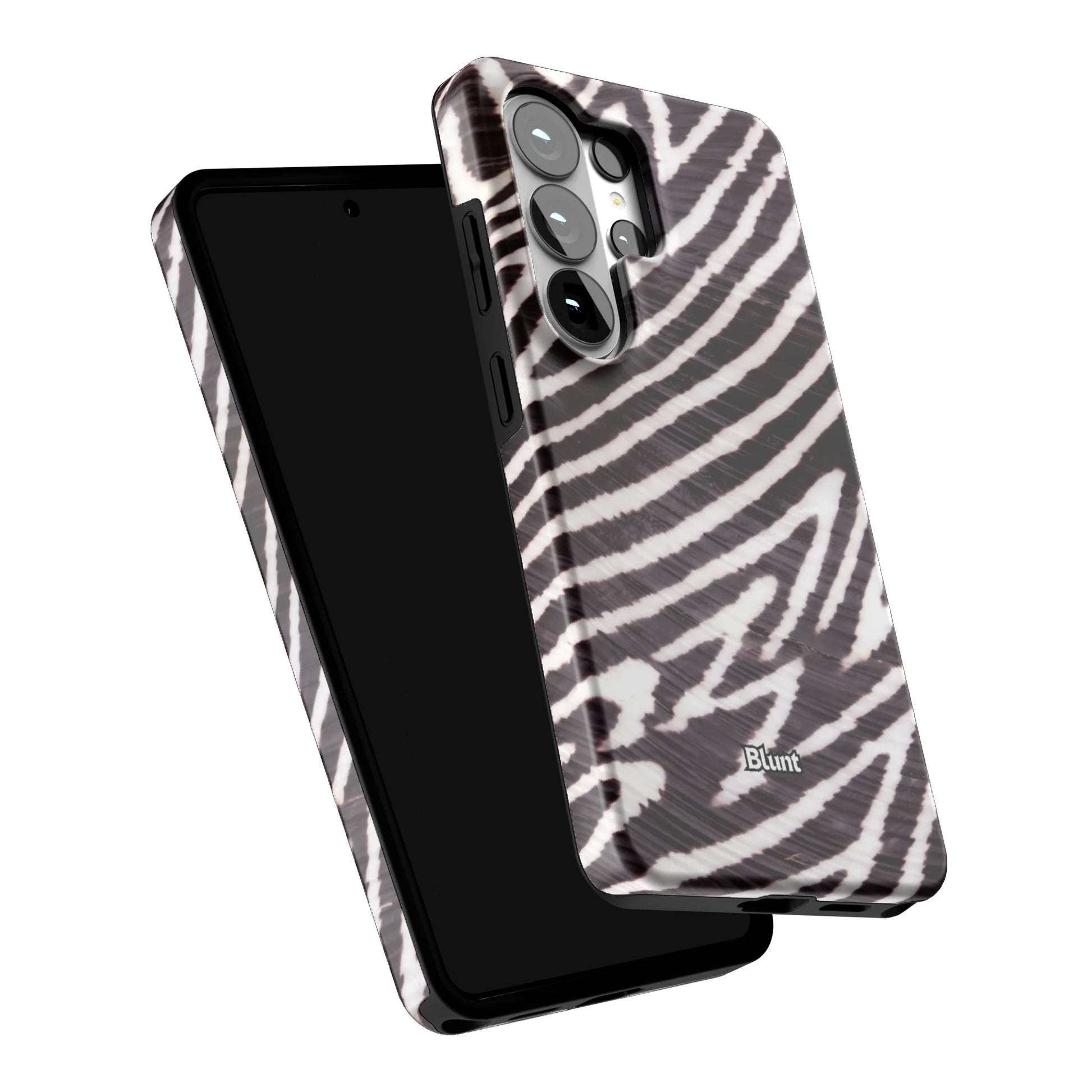 Zell-samsung-case-Galaxy S26 Ultra-5