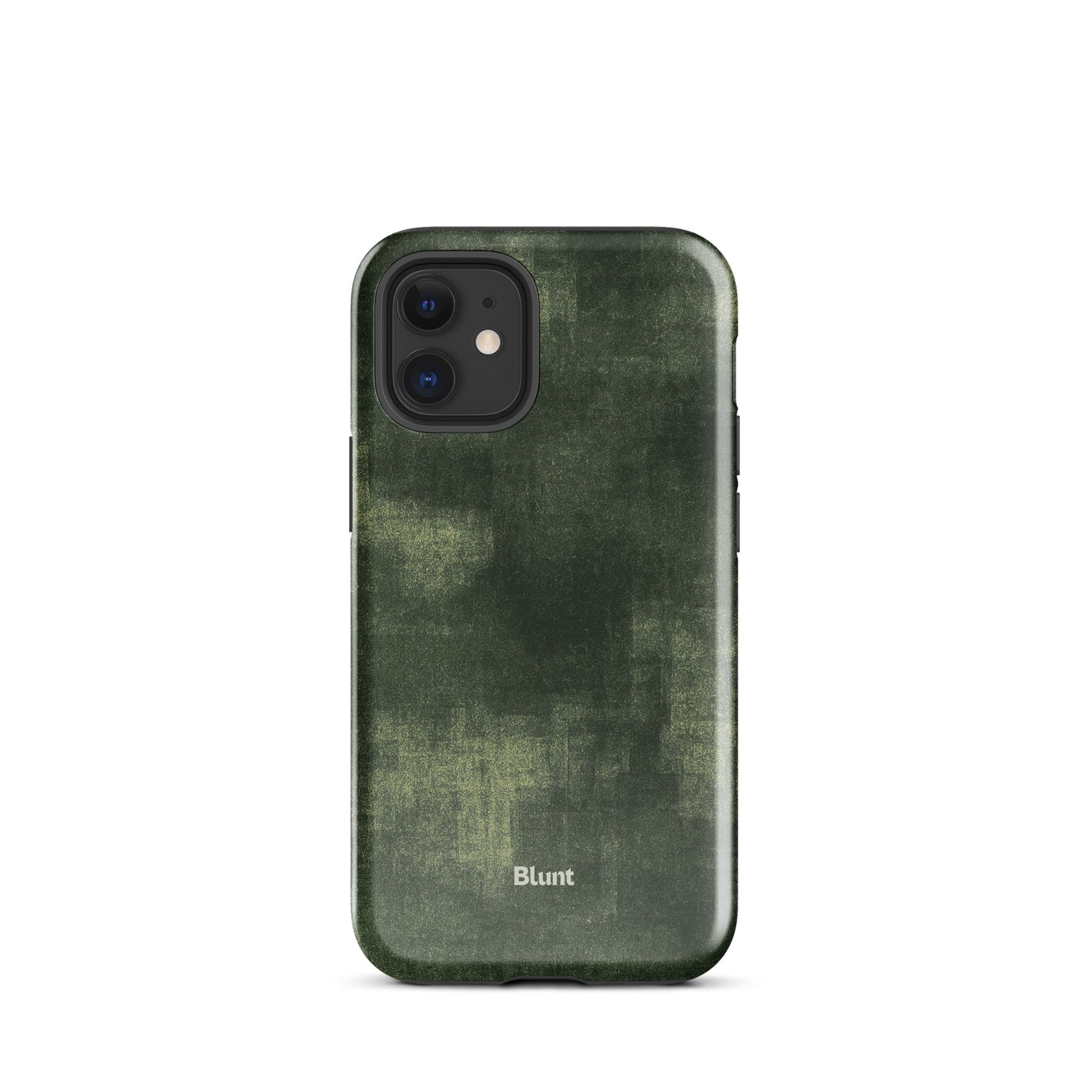 Dustoff iPhone Case - Blunt Cases