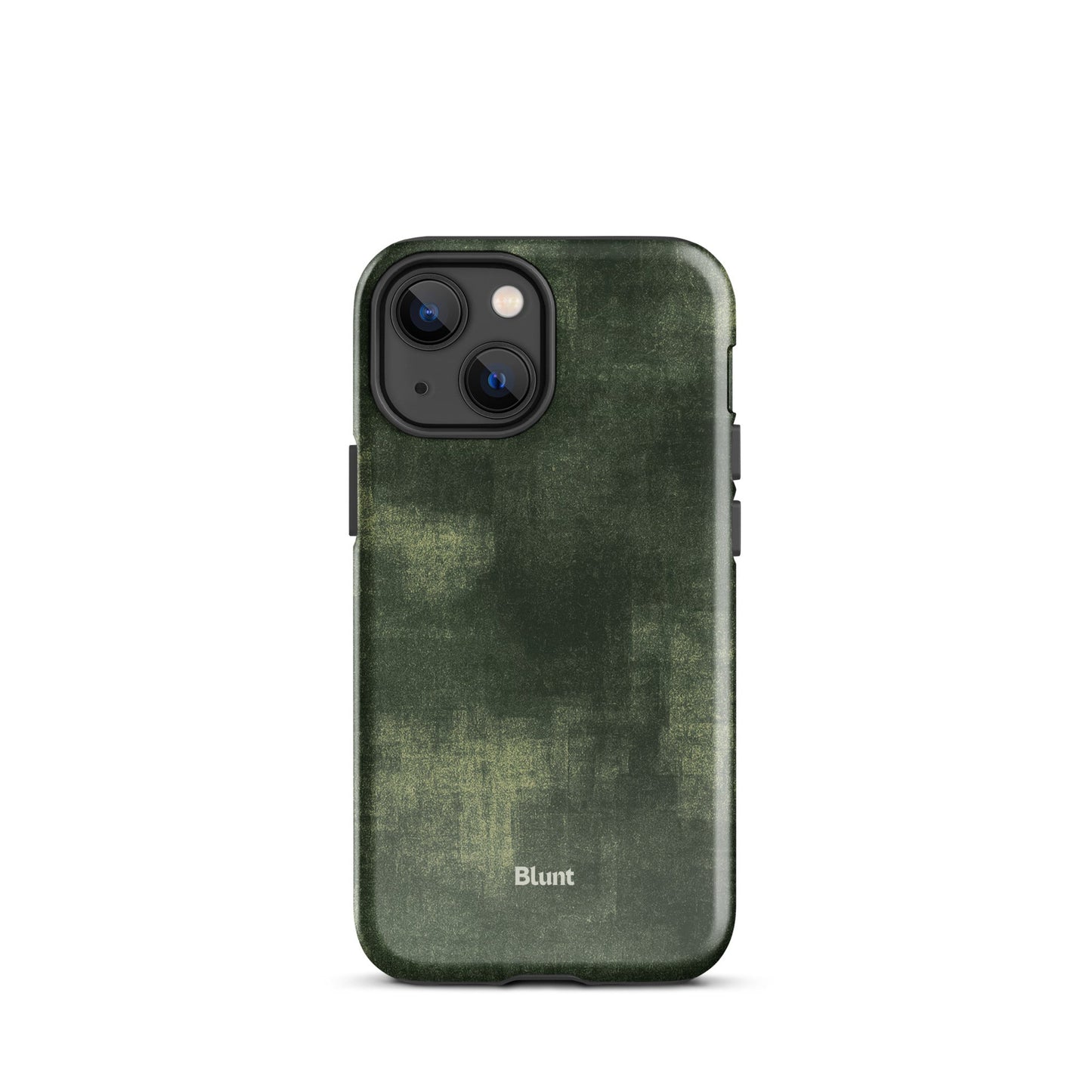 Dustoff iPhone Case - Blunt Cases