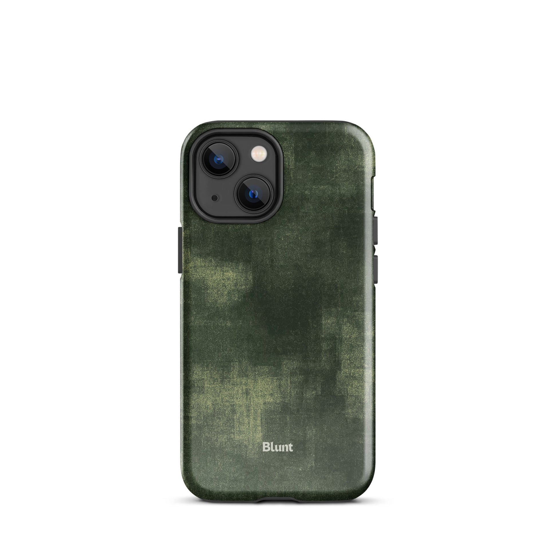 Dustoff iPhone Case - Blunt Cases