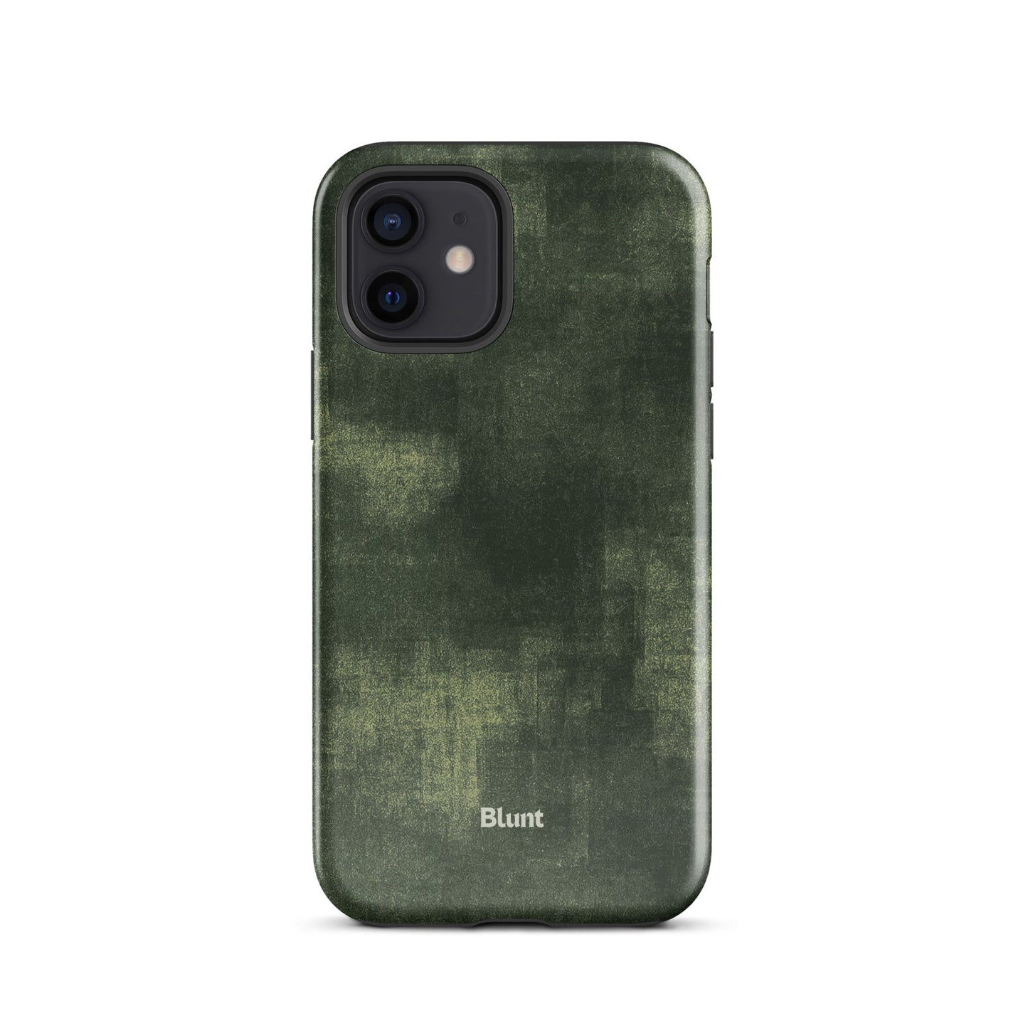 Dustoff iPhone Case - Blunt Cases