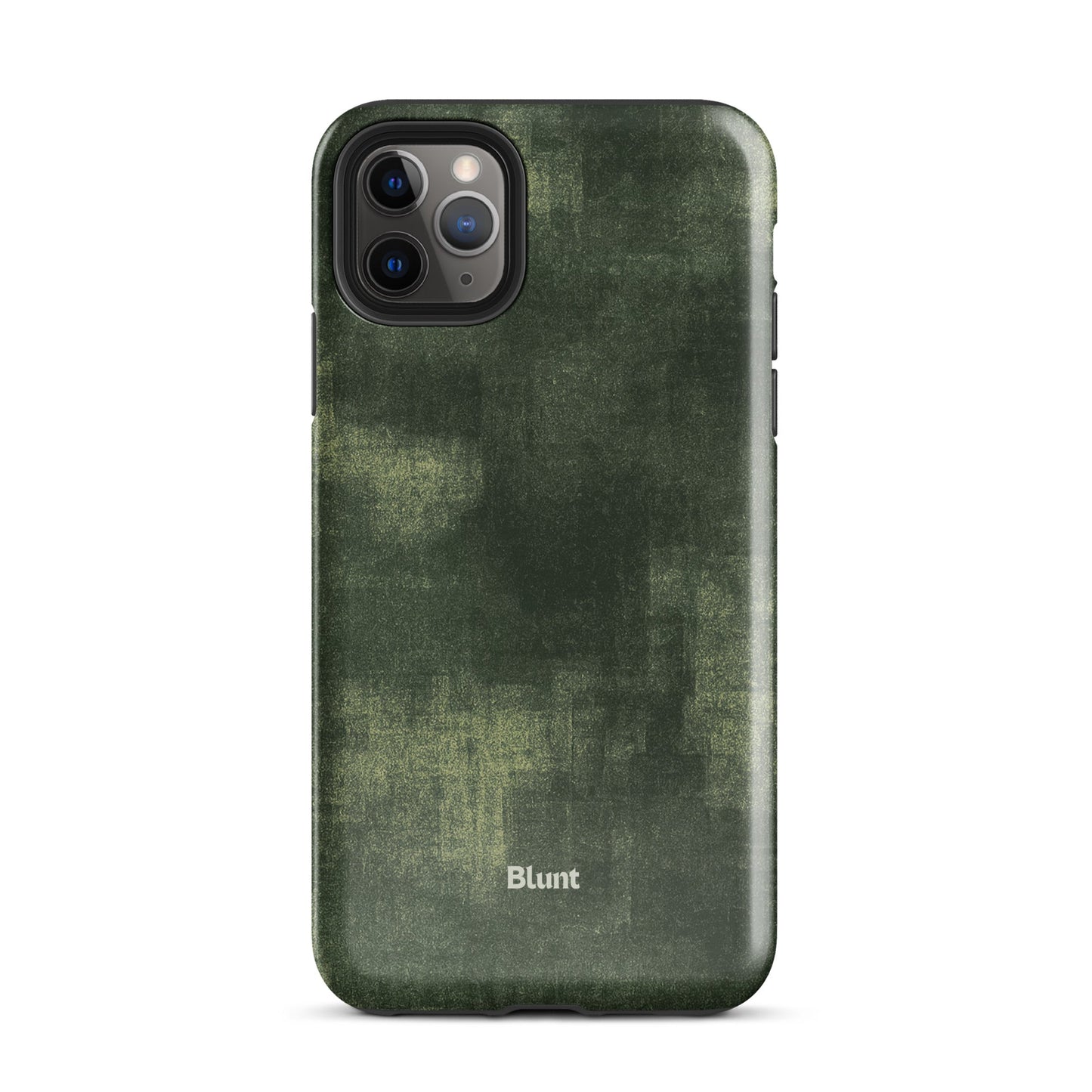 Dustoff iPhone Case - Blunt Cases