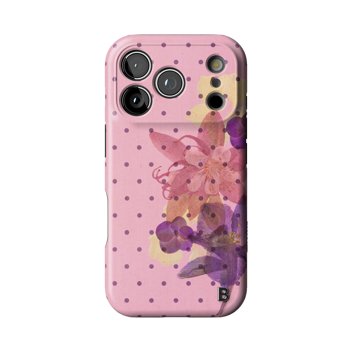 dusty-flora-statement-iphone-case-Iphone_18_Pro_1.jpg