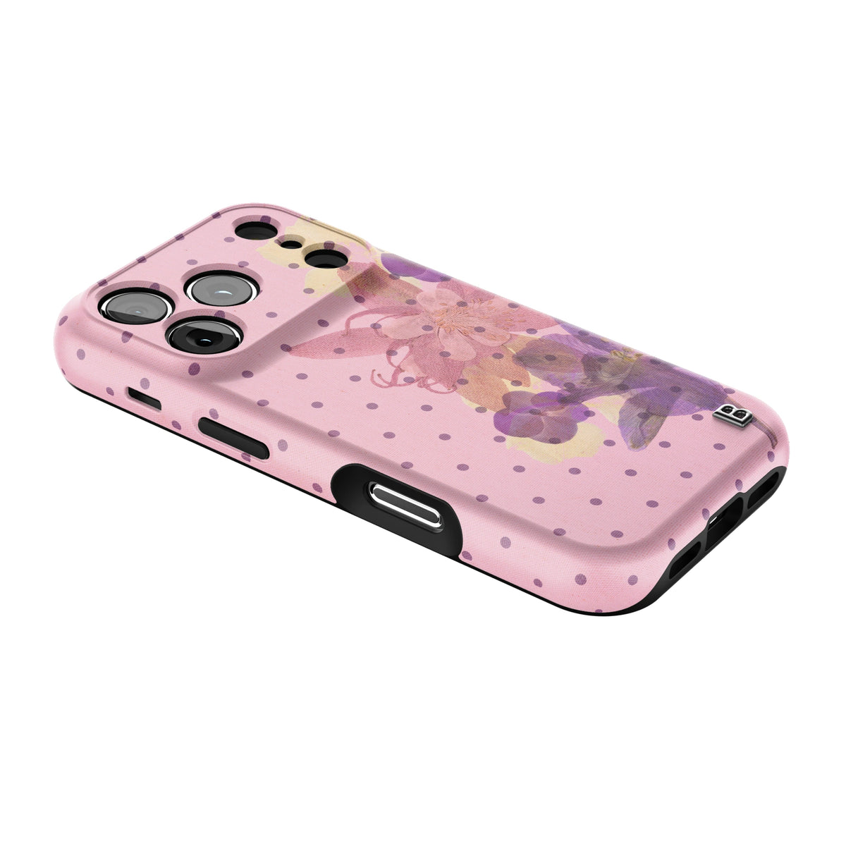 dusty-flora-statement-iphone-case-Iphone_18_Pro_2.jpg