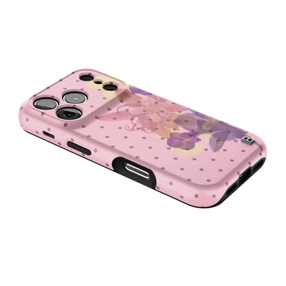 dusty-flora-statement-iphone-case-Iphone_18_Pro_2.jpg