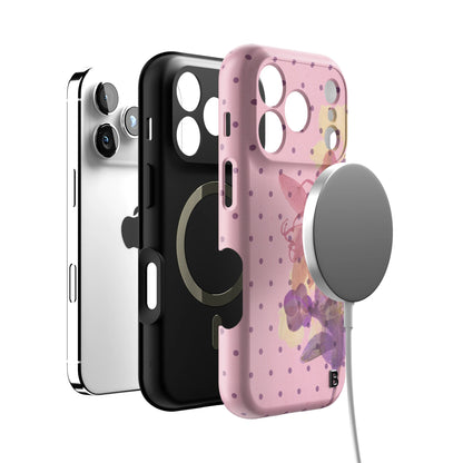dusty-flora-statement-iphone-case-Iphone_18_Pro_4.jpg