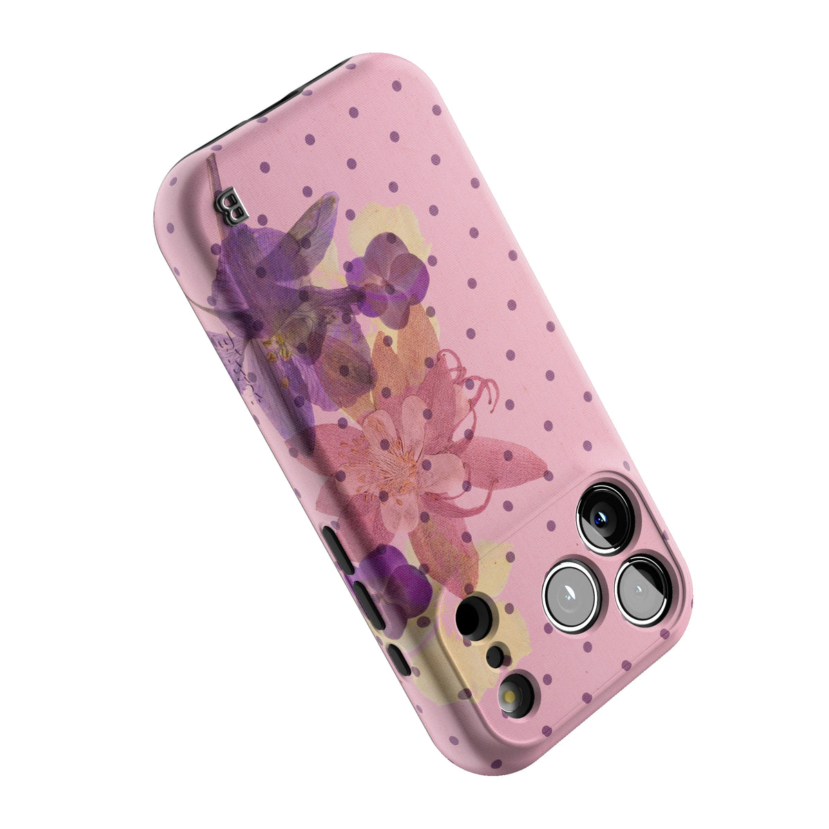 dusty-flora-statement-iphone-case-Iphone_18_Pro_5.jpg