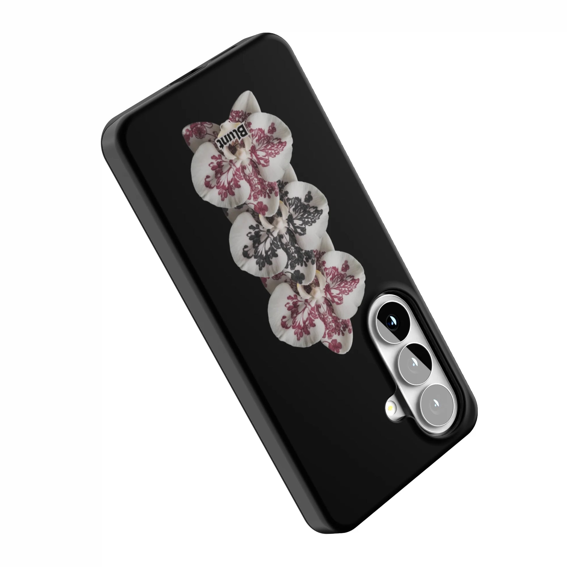 Vanta-samsung-case-Galaxy S26-4