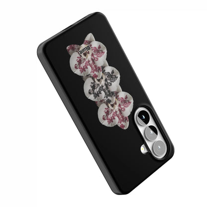 Vanta-samsung-case-Galaxy S26-4