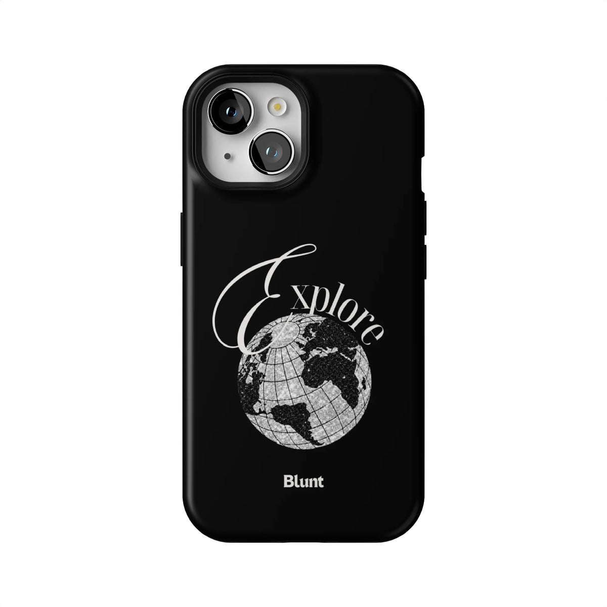 Explorer-iphone-case-iPhone 15-1