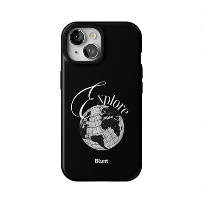 Explorer-iphone-case-iPhone 15-1