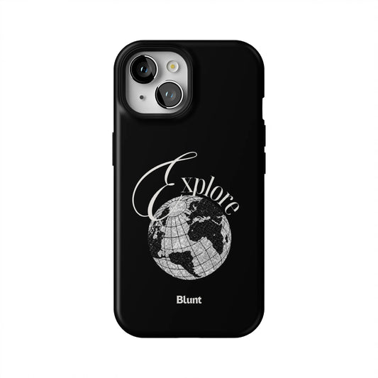 Explorer-iphone-case-iPhone 15-1