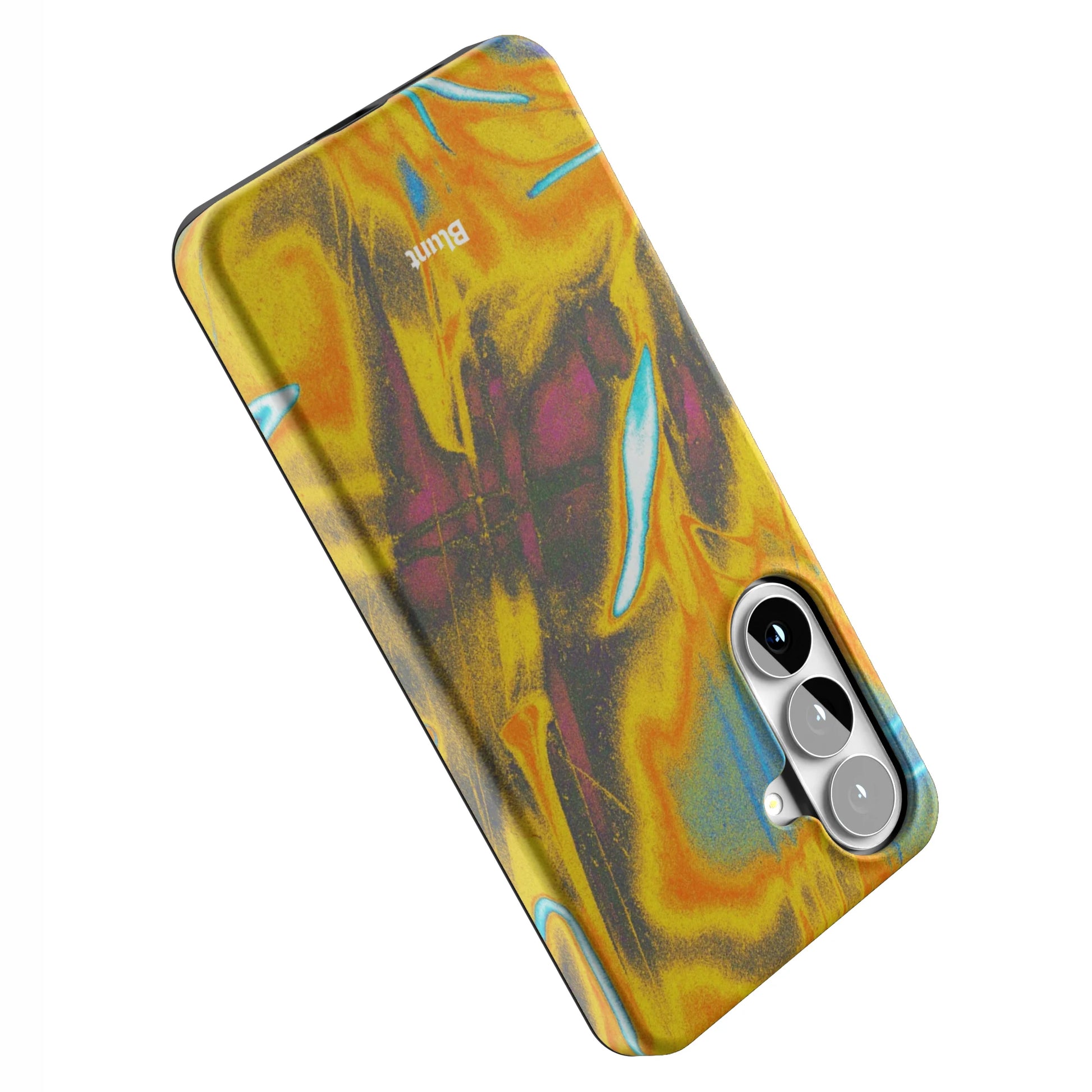 Solar-Burn-samsung-case-Galaxy S26 Plus-4