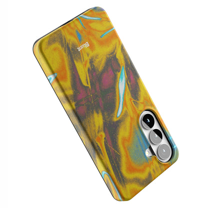 Solar-Burn-samsung-case-Galaxy S26 Plus-4