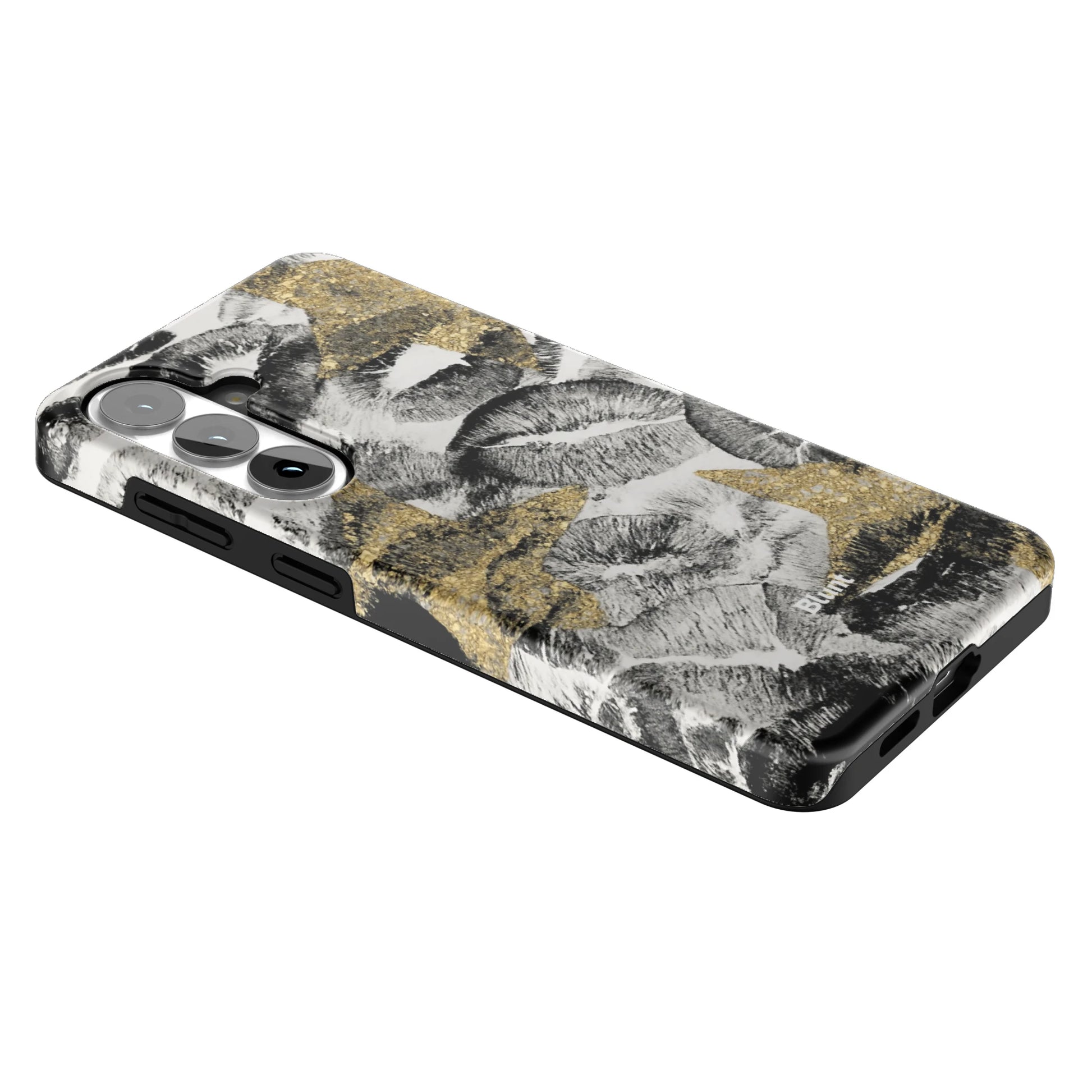Star-Kiss-samsung-case-Galaxy S26 Plus-2