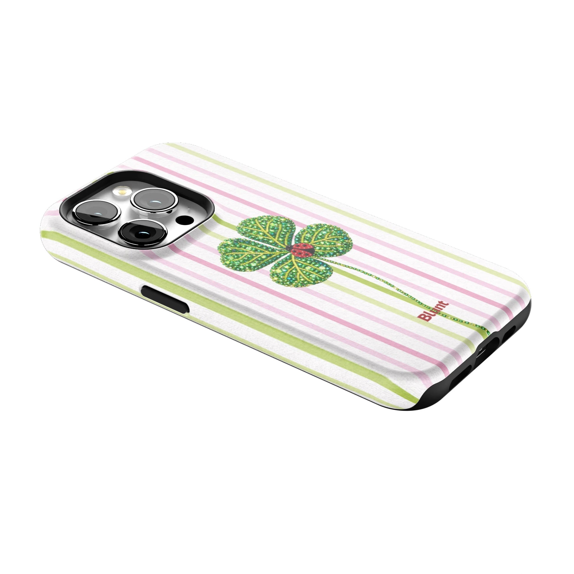 Luckie-iphone-case-iPhone 15 Pro-2