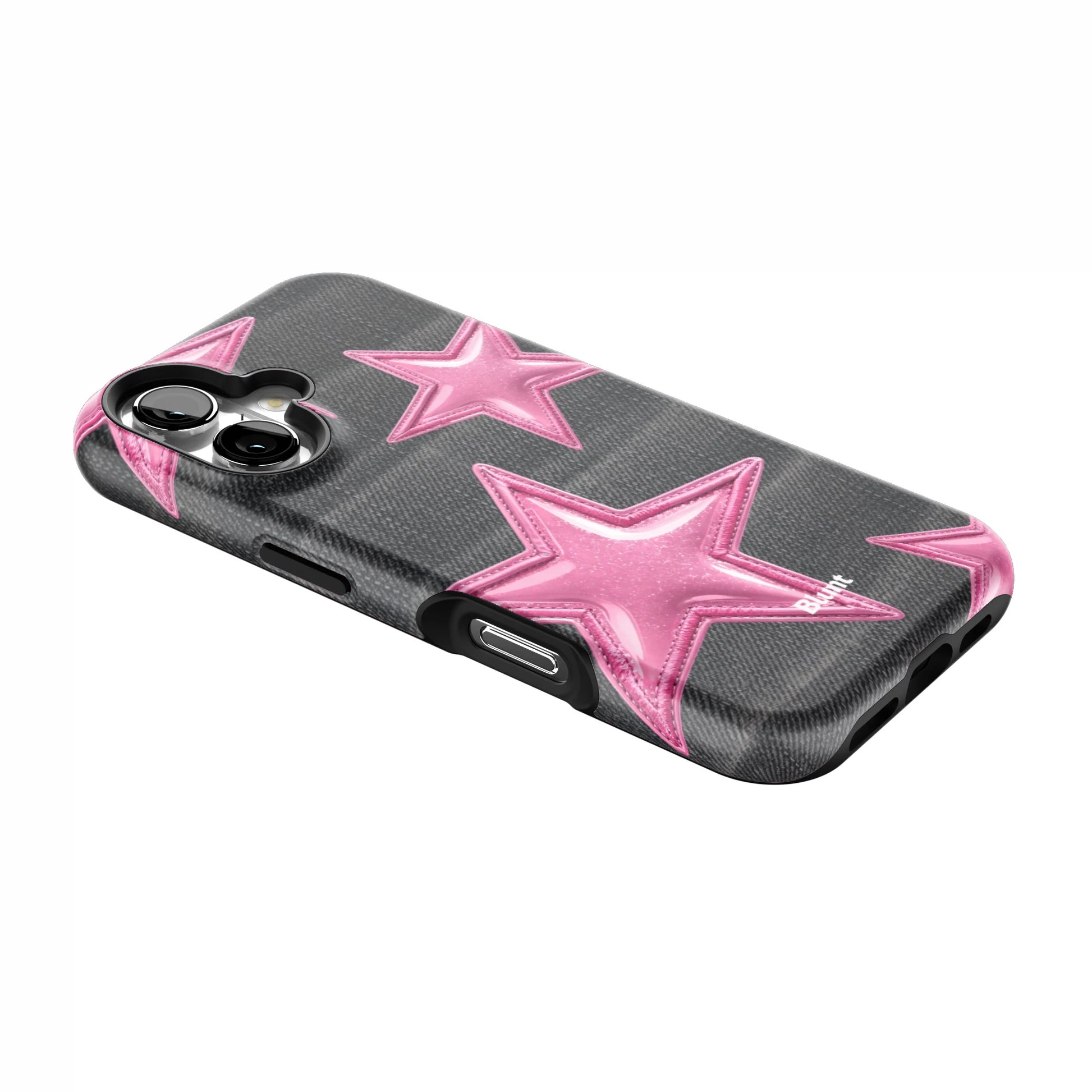Blushpoint-Denim-iphone-case-iPhone 16-2