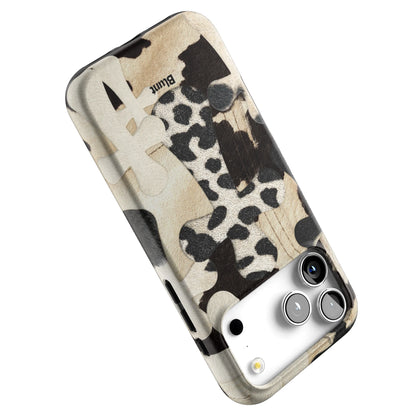 Patched-Zav-iphone-case-iPhone 17 Pro Max-4