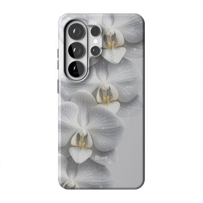Ivory-Orchid-samsung-case-Galaxy S26 Ultra-1