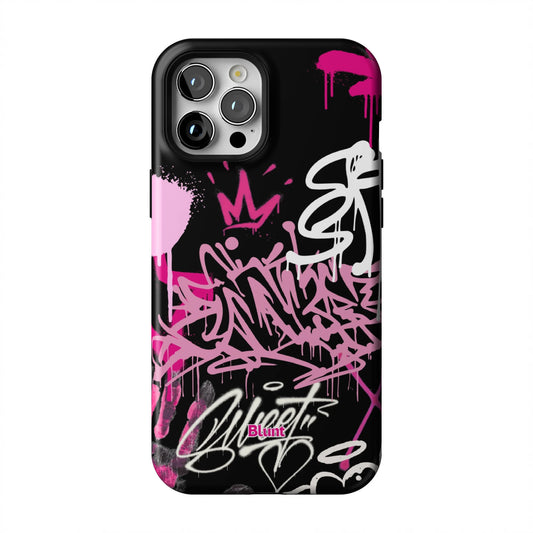 Blunt-Walls-iphone-case-iPhone 12 Pro Max-1