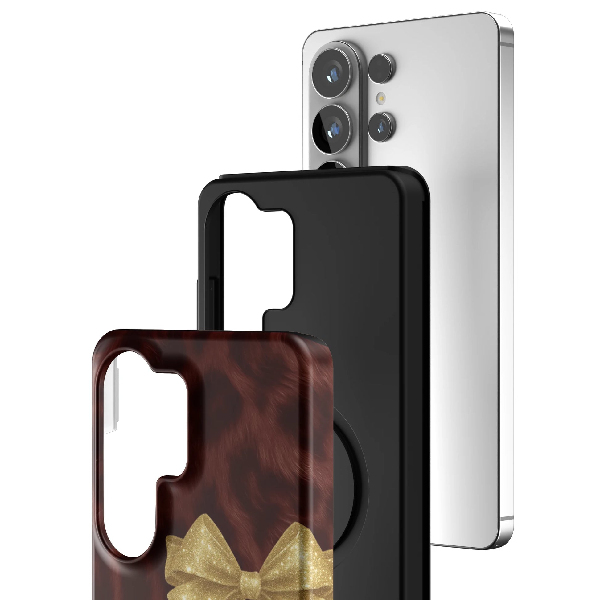 Gilded-samsung-case-Galaxy S26 Ultra-3