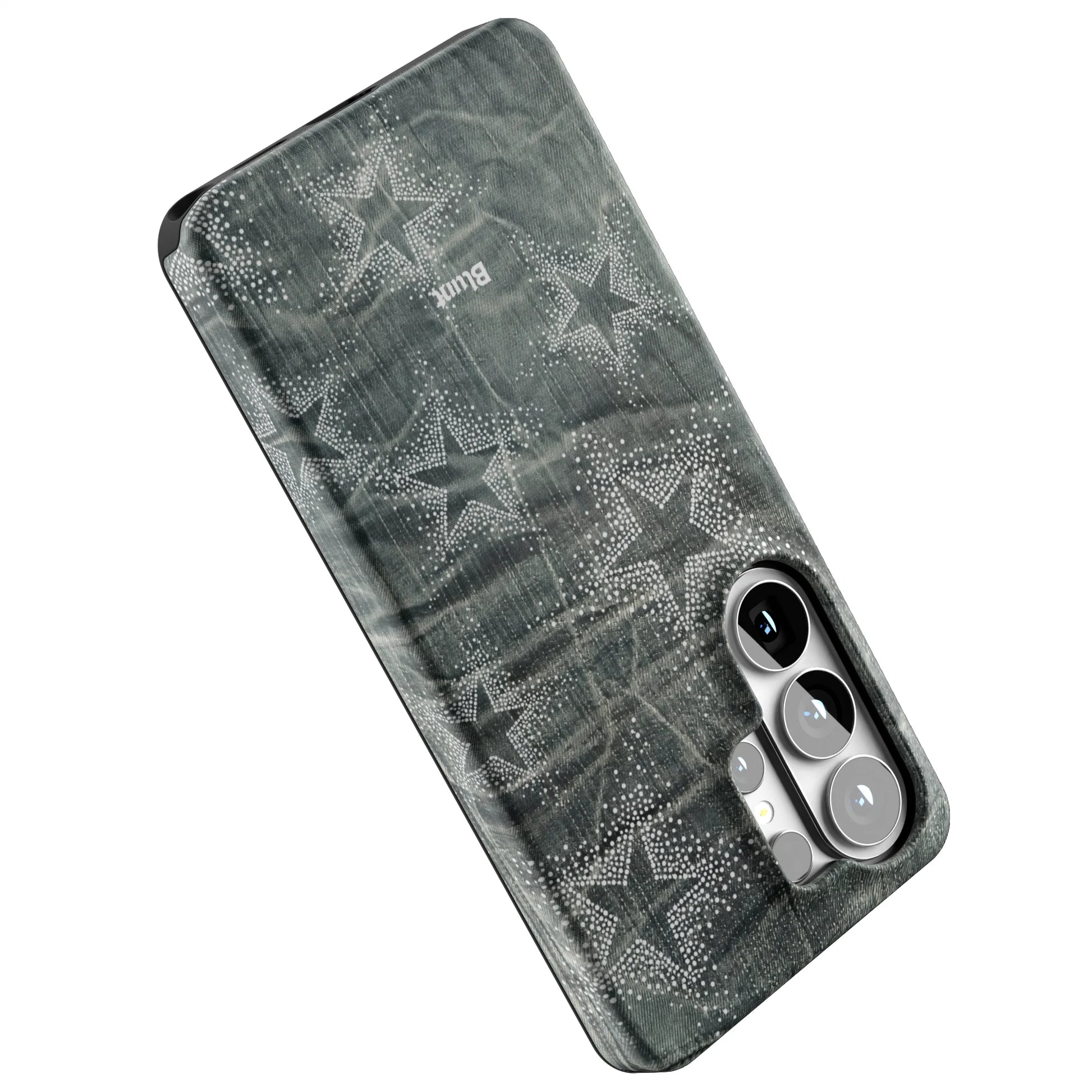 Cosmic-Jean-samsung-case-Galaxy S26 Ultra-4
