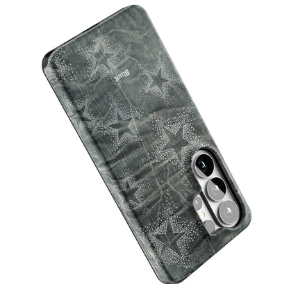 Cosmic-Jean-samsung-case-Galaxy S26 Ultra-4