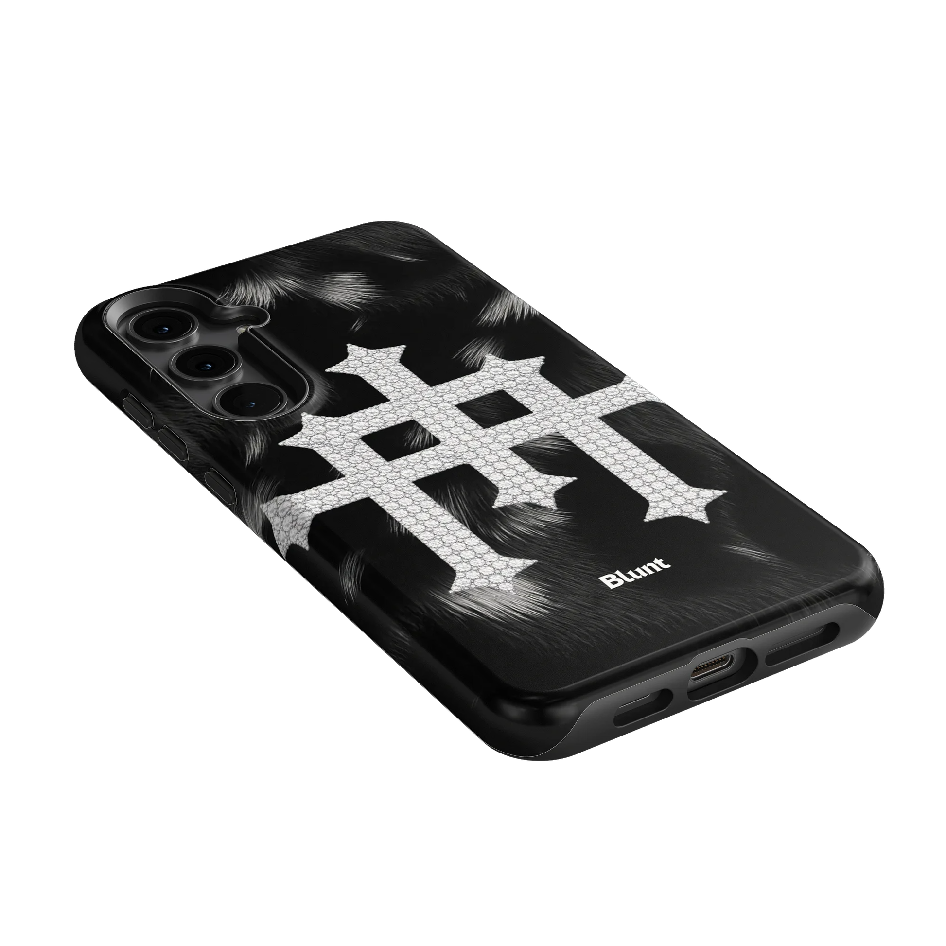 Codex-samsung-case-S24 Plus-2