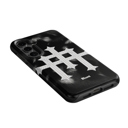 Codex-samsung-case-S24 Plus-2