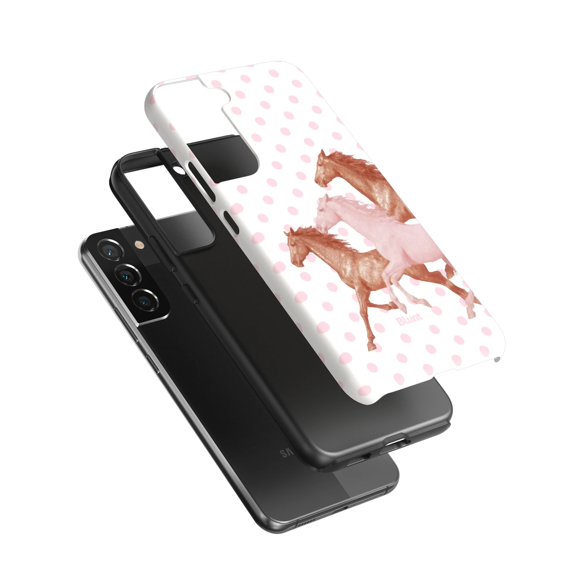 Galloria-samsung-case-S22 Plus-3
