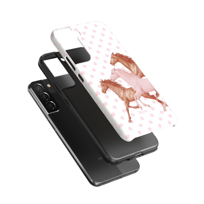 Galloria-samsung-case-S22 Plus-3
