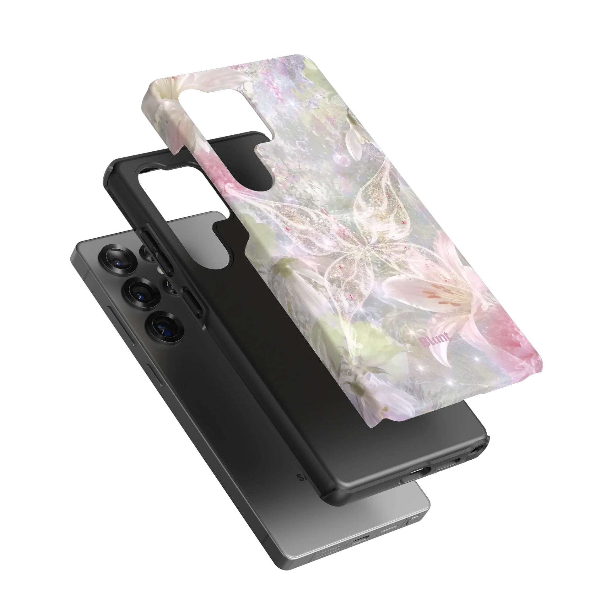 Faelight-samsung-case-Galaxy S25 Ultra-3
